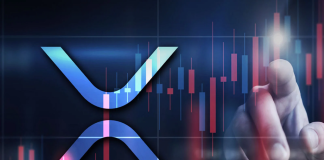 Market Knowledge Hints At 500x XRP Rally In Upcoming Altcoin Season