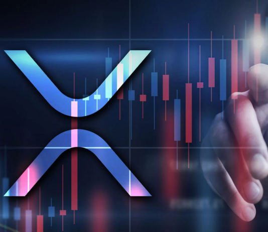 Market Knowledge Hints At 500x XRP Rally In Upcoming Altcoin Season Market Knowledge Hints At 500x XRP Rally In Upcoming Altcoin Season