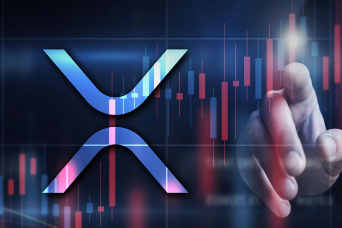 Market Knowledge Hints At 500x XRP Rally In Upcoming Altcoin Season