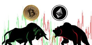 Bitcoin and Ethereum at Struggle Over BTC Dominance vs. Altcoin Season Begin, Whereas XYZVersus Takes Middle Stage with 30,000x Potential