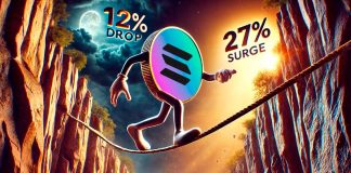 Solana Value Faces a Turning Level: Will SOL Drop 12% or Surge by 27%?