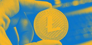 ETF Hopes Propel Litecoin 12% Increased, Bullish Predictions On The Playing cards