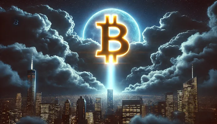 Bitcoin flirts with $69,000 as Uptober Will get Into Gear