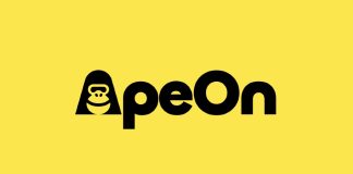 Ape On Launches Revolutionary Token Locking for Safe Undertaking Launches on Solana Ape On Launches Revolutionary Token Locking for Safe Undertaking Launches on Solana
