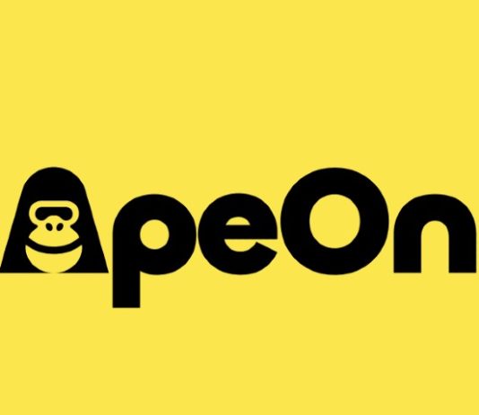 Ape On Launches Revolutionary Token Locking for Safe Undertaking Launches on Solana