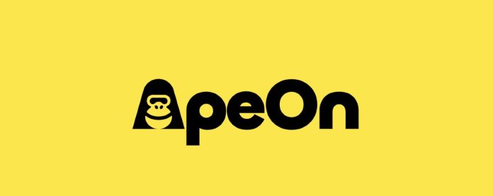 Ape On Launches Revolutionary Token Locking for Safe Undertaking Launches on Solana Ape On Launches Revolutionary Token Locking for Safe Undertaking Launches on Solana