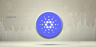 Cardano (ADA) Deep Dive: Reaching $0.50 and Future Potential