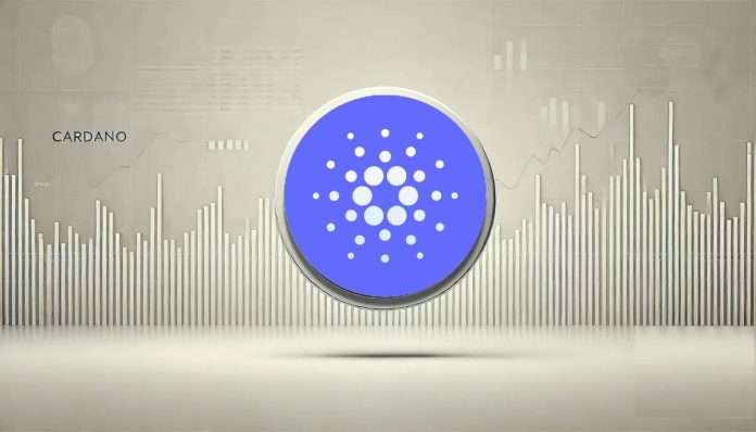 Cardano (ADA) Deep Dive: Reaching $0.50 and Future Potential