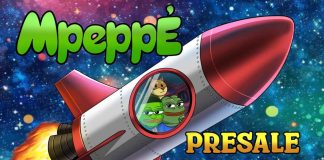 Mpeppe’s Explosive Presale Recognition Grows As Consultants Predict A 300% Rally By The of The Yr Can WIF Preserve Up