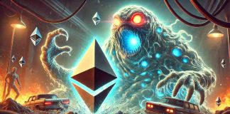 Ethereum’s Pectra Fork Introduces Dynamic Blob Charges for Improved Layer 2 Scaling