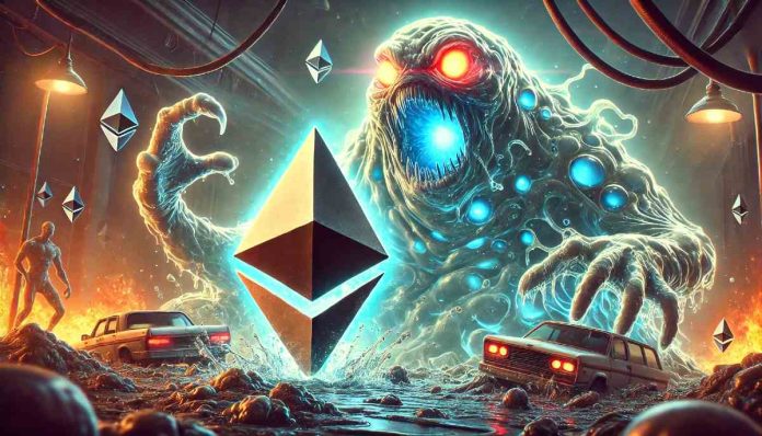 Ethereum’s Pectra Fork Introduces Dynamic Blob Charges for Improved Layer 2 Scaling