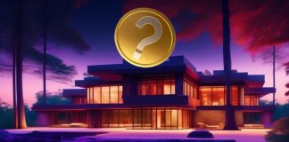 Investing $100 in These Hidden Gem Cryptos Right now Could Purchase You a New Home by 2025 If You Maintain to ATH