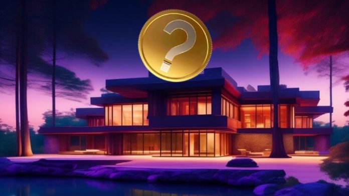 Investing $100 in These Hidden Gem Cryptos Right now Could Purchase You a New Home by 2025 If You Maintain to ATH