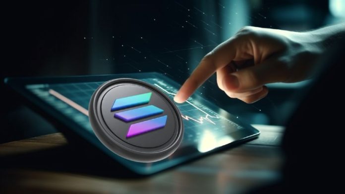 5 Excessive-Potential Altcoins to Put money into Immediately: Surpassing Solana and Delivering 55x Positive factors in 2025