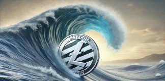 Litecoin Shatters Information with $four Billion Intraday Transaction Quantity, Worth Surges Previous $70