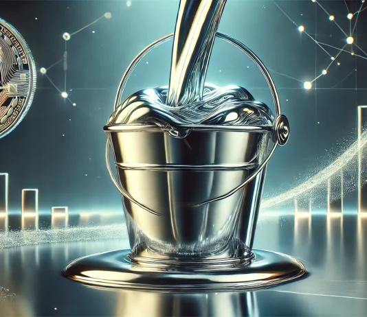 BlackRock’s Spot Bitcoin ETF Attracts Over $1 Billion This Week