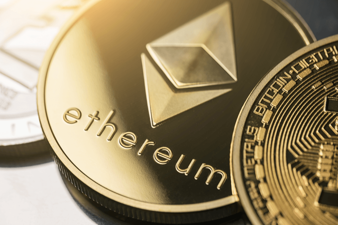 Ethereum Spinoff Market Sees Over 50,000 ETH Influx – Value Fall Imminent?