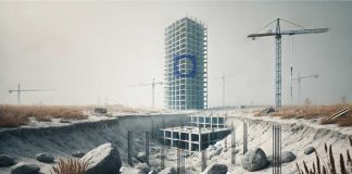 Praxis Secures $525 Million to Construct Crypto-Pleasant ‘Heroic Metropolis’ for Tech Leaders