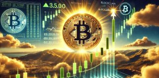 $33.14 Billion At Threat If The Bitcoin Value Hits $72,462, Right here’s Why $33.14 Billion At Threat If The Bitcoin Value Hits $72,462, Right here’s Why
