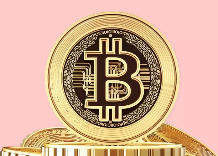 May Bitcoin Break $100,000? Analysts Predict 6-Determine Milestone