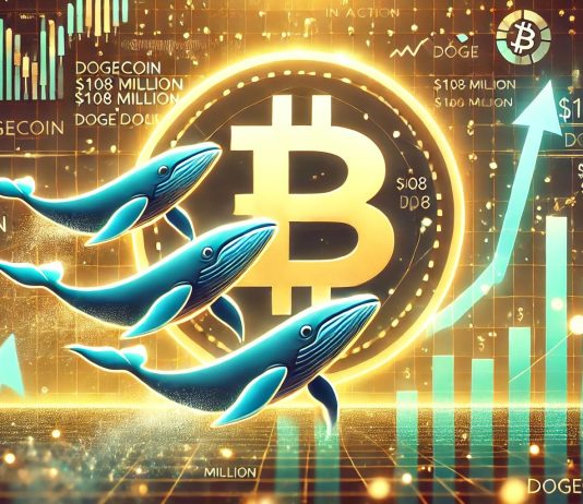 Bitcoin Whales ‘Grew Considerably’ Throughout Final Dip, Information Reveals Giant-Holder Accumulation Bitcoin Whales ‘Grew Considerably’ Throughout Final Dip, Information Reveals Giant-Holder Accumulation