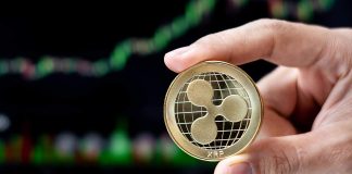 Crypto Analyst Units three Main Targets For XRP Value, Going As Excessive As 4,800% Return