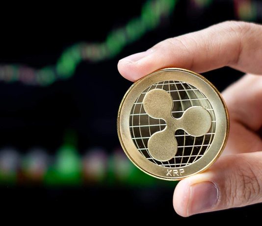 Crypto Analyst Units three Main Targets For XRP Value, Going As Excessive As 4,800% Return