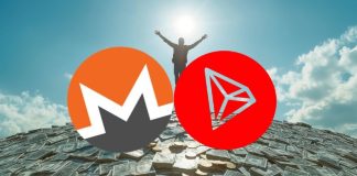 Causes Why You Remorse Not Shopping for TRX and XMR Right this moment