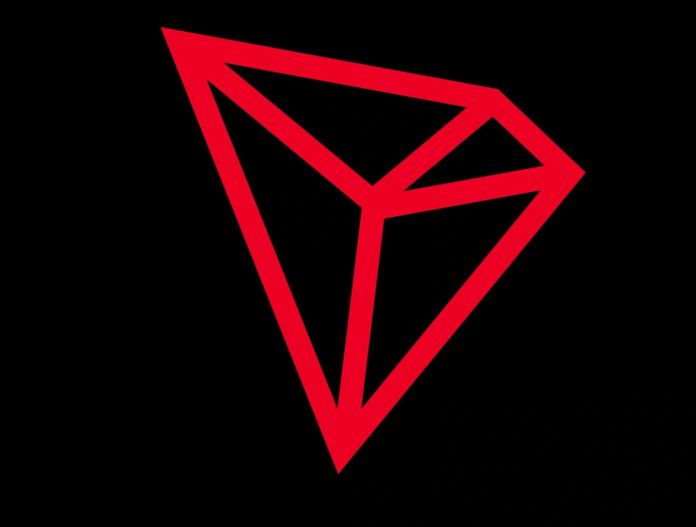 TRON Market Cap Hits Almost $14 Billion On Sturdy Income Development