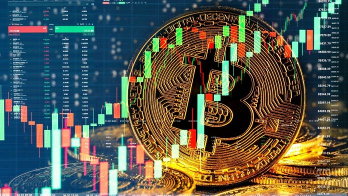 Spot Bitcoin ETFs Draw Over $2 Billion Inflows As Ethereum ETFs Flip Inexperienced Once more – Particulars