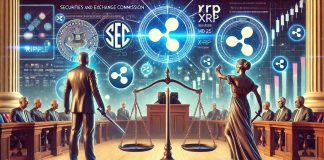 SEC Pushes Again In opposition to Ripple Ruling, Prolonging XRP’s Authorized Limbo