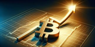 Bitcoin Worth Surges Forward: Is This The Begin of a Greater Run?