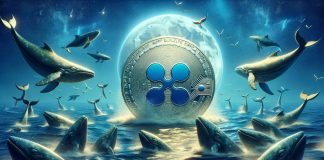 XRP Value Outlook: Ripple Whales Shed 48 Million Tokens Amid SEC Enchantment Affirmation