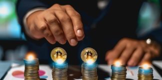 Greatest Cryptocurrency to Purchase Now: 7 Modern Cash Providing 1000x Features and Passive Earnings 