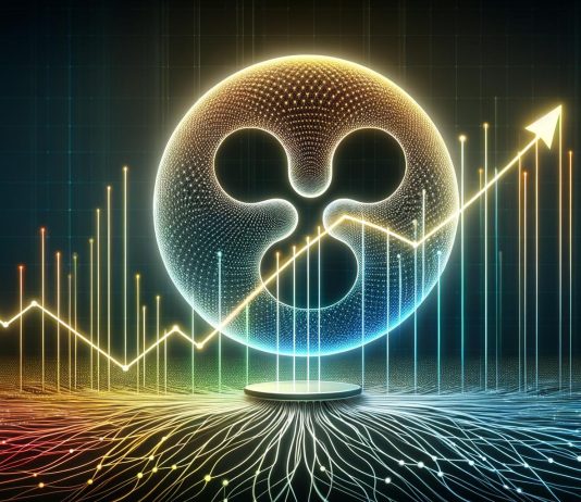 Machine Studying Algorithm Predicts XRP Worth Path For This Week, What To Anticipate