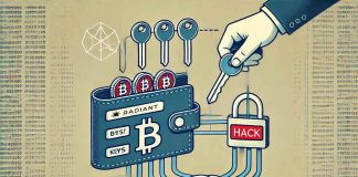 $50m Hack: Radiant Capital Hit Laborious In Uncommon Multi-Sig Pockets Assault