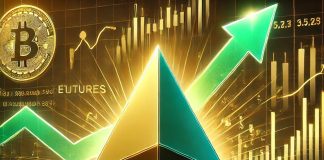 Ethereum Worth Prediction: Crypto Analyst Says Issues Are ‘About To Get Fascinating’
