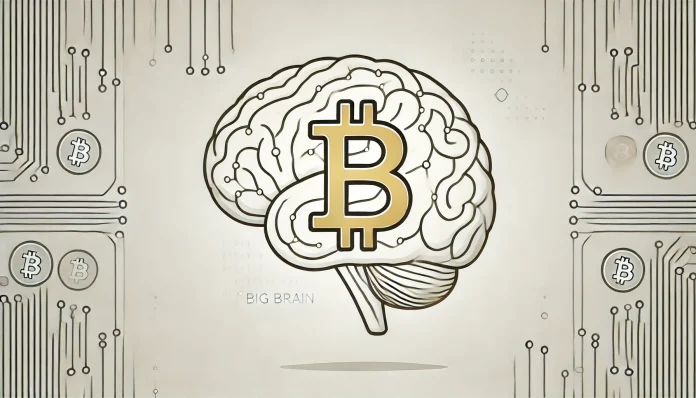 Why Shopping for Bitcoin Beneath $70,000 May Be a Large Mind Transfer: three Key Insights