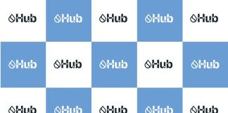Sui Launches ‘SuiHub Dubai’, Its First International Hub to Drive Web3 Innovation