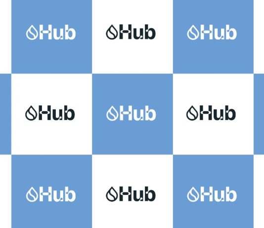 Sui Launches ‘SuiHub Dubai’, Its First International Hub to Drive Web3 Innovation Sui Launches ‘SuiHub Dubai’, Its First International Hub to Drive Web3 Innovation