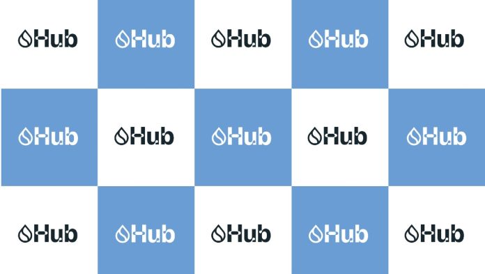 Sui Launches ‘SuiHub Dubai’, Its First International Hub to Drive Web3 Innovation
