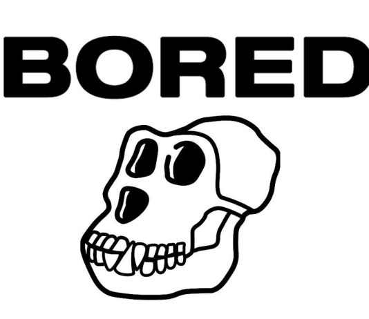 ApeExpress Launches on ApeChain: $BORED Reaches $22 Million Market Cap Shortly After Debut ApeExpress Launches on ApeChain: $BORED Reaches $22 Million Market Cap Shortly After Debut