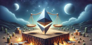 Ethereum Value Dips Once more: Will Bulls Step In to Shield the Development?