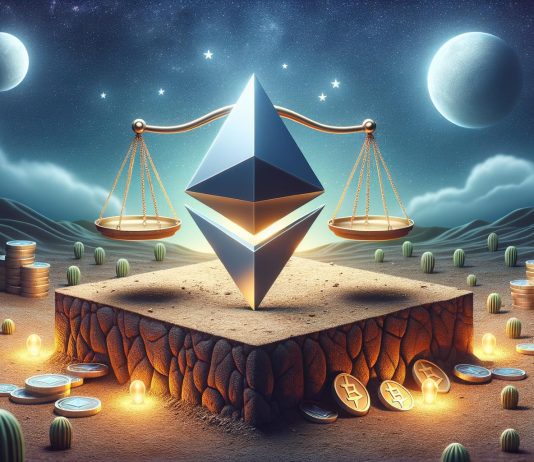 Ethereum Value Dips Once more: Will Bulls Step In to Shield the Development? Ethereum Value Dips Once more: Will Bulls Step In to Shield the Development?