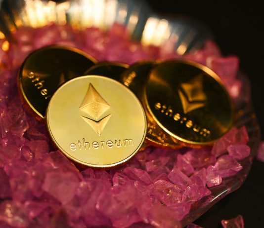 Ethereum Accumulation Rises As 70% Holders Are In Revenue: What It Means For ETH Worth?
