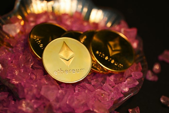 Ethereum Accumulation Rises As 70% Holders Are In Revenue: What It Means For ETH Worth?