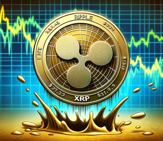 XRP Value Stays Vary-Certain: Will It Quickly Make a Transfer?