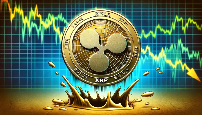 XRP Value Stays Vary-Certain: Will It Quickly Make a Transfer?