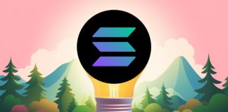 Will Solana’s Value Keep Under the $180 Mark? Right here Are 2 Altcoins Able to Surge if They Break Key Resistance