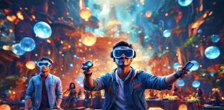 Greatest Play-to-Earn Video games Cryptos That Will Make Gaming Worthwhile – Earn Up To 100x Thrilling Returns!